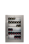 Reparación averías vinoteca Ecron en  Badajoz